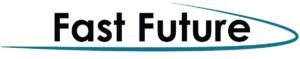 Fast Future Logo