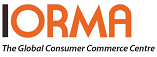 IORMA - The Global Consumer Commerce Centre