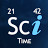 Science Time Logo