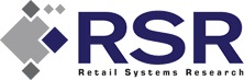 RSR Logo