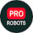 Pro Robots