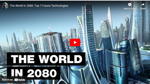The-World-in-2080-Top-7-Future-Technologies