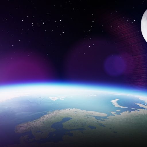 Have humans evolved beyond nature – and do we even need it? – IORMA | Consumer Commerce Centre Avatar