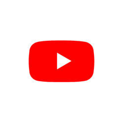 YouTube Logo IORMA