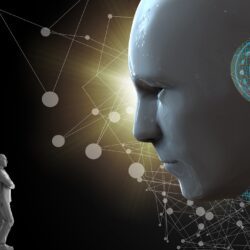 Artificial General Intelligence
