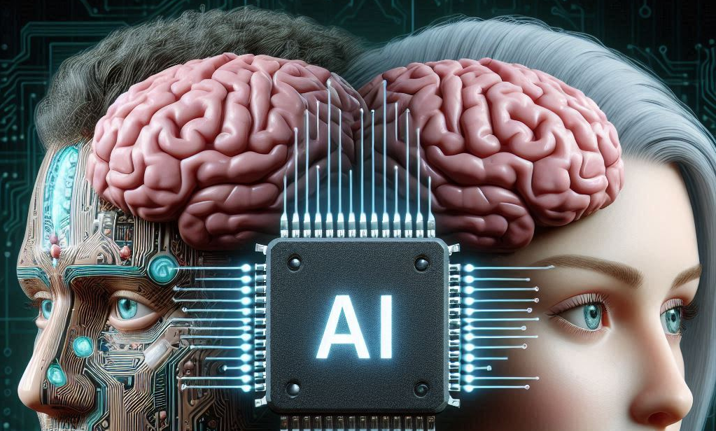 IORMA Innovator – NeurarOck | An Innovative new method of designing, creating, buying and selling bespoke jewellery.